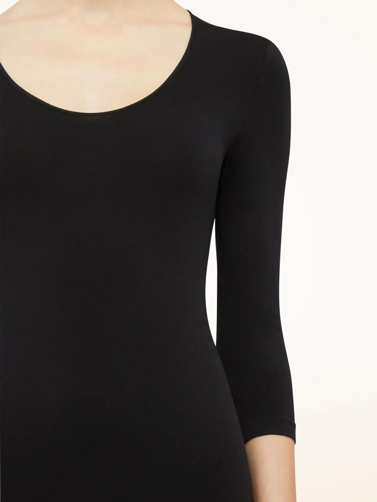 76037_7005_100_003_B_X_B2BL