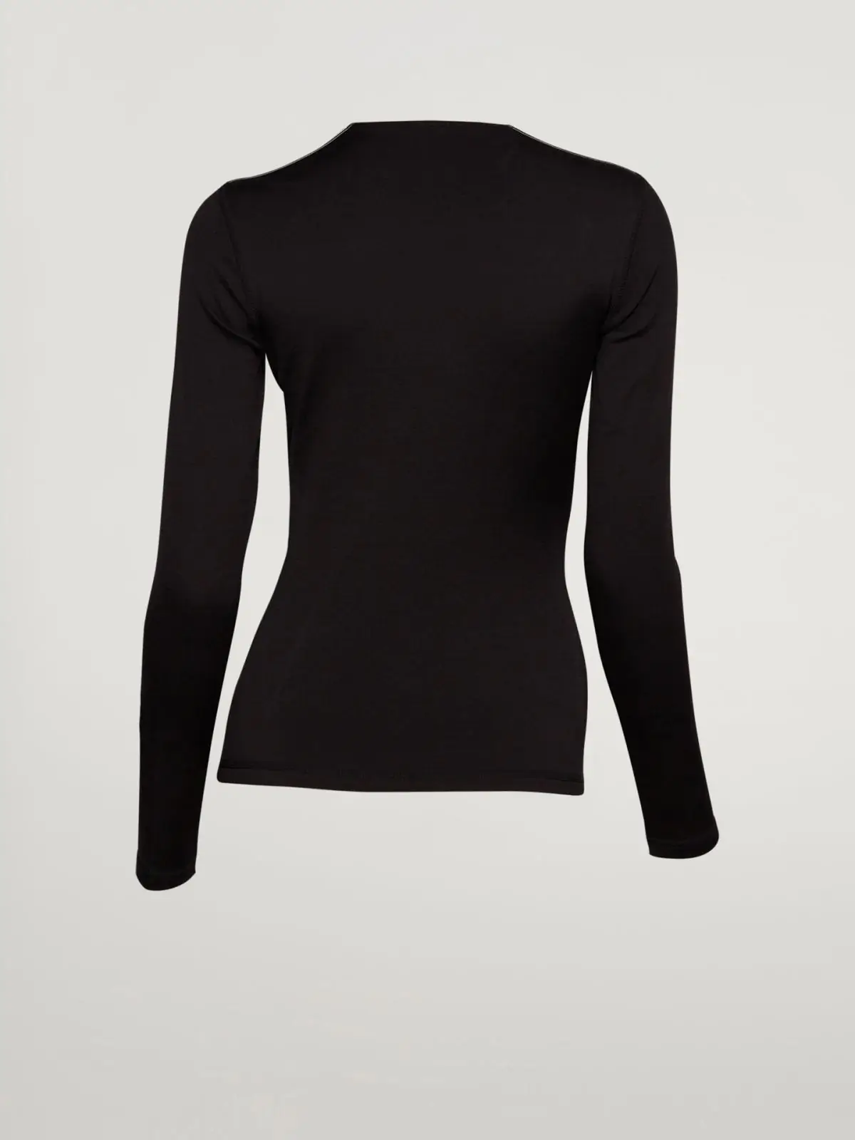 53149_7005_100_006_B_X_B2BL