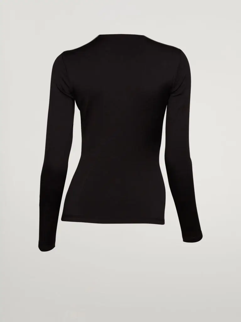 53149_7005_100_006_B_X_B2BL