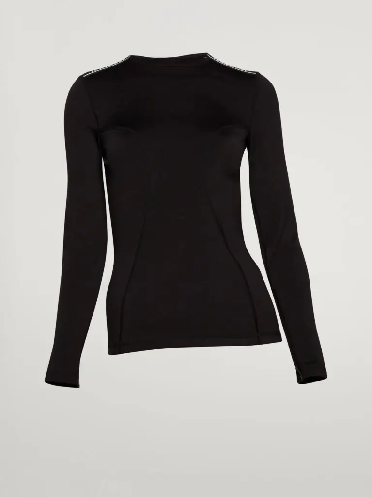 53149_7005_100_005_B_X_B2BL