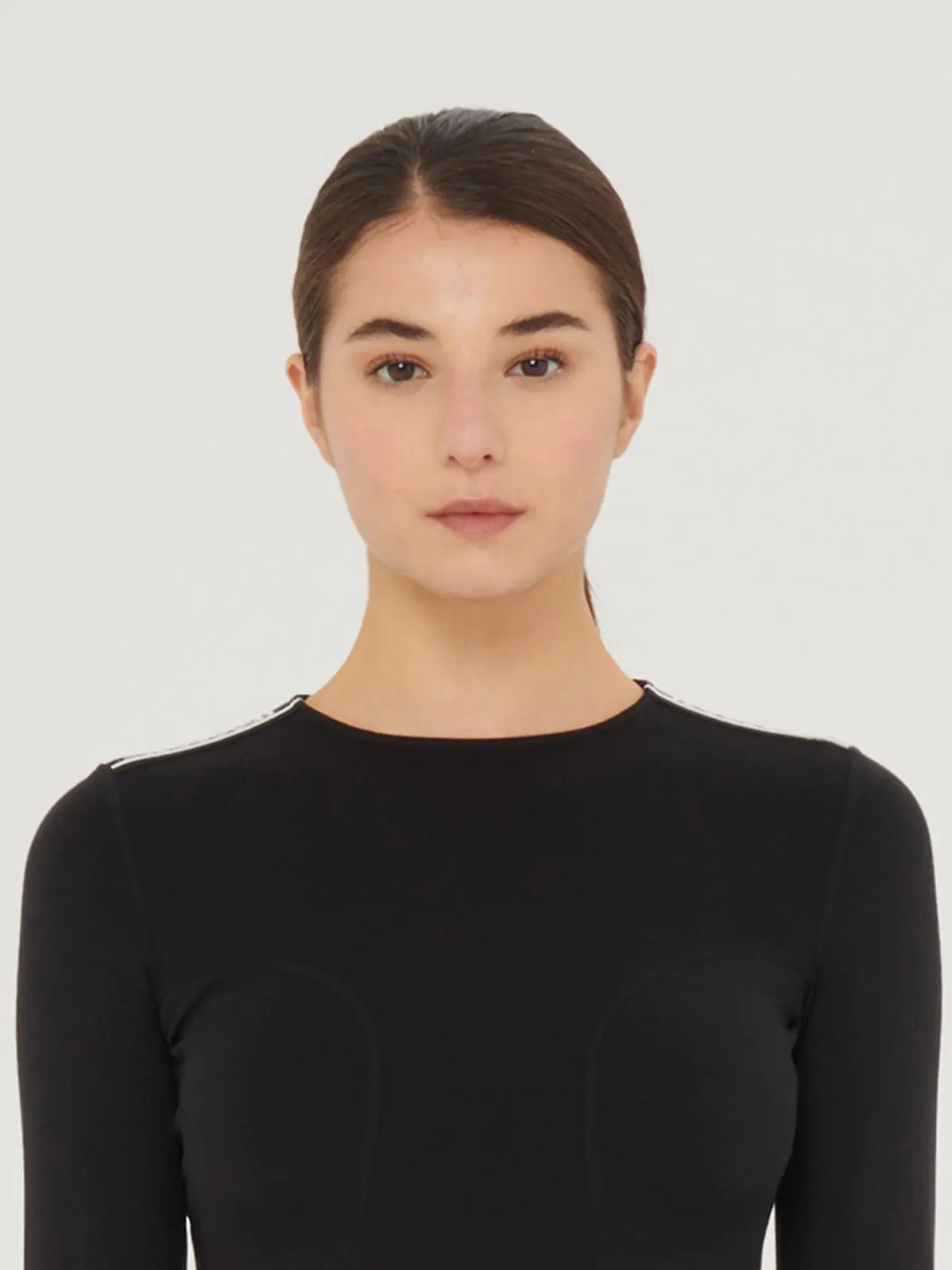 53149_7005_100_004_B_X_B2BL