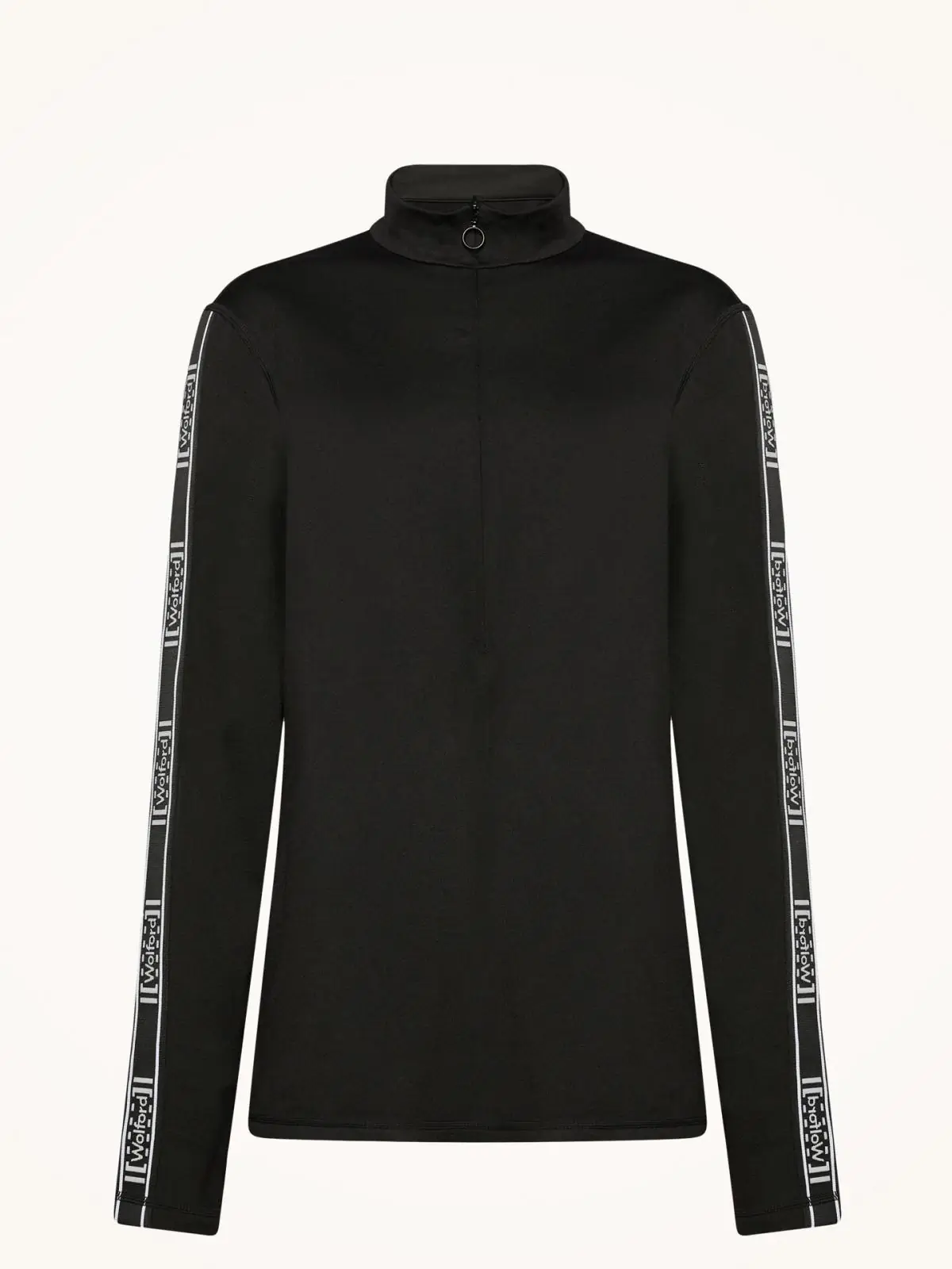 52984_7005_100_004_B_X_B2BL