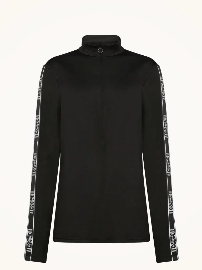 52984_7005_100_004_B_X_B2BL