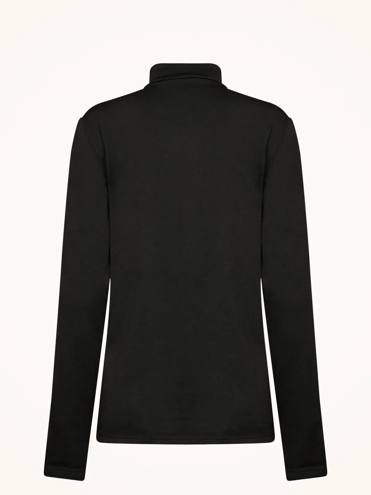 52984_7005_100_005_B_X_B2BL