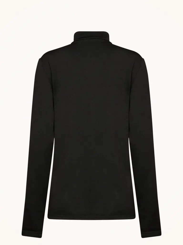 52984_7005_100_005_B_X_B2BL