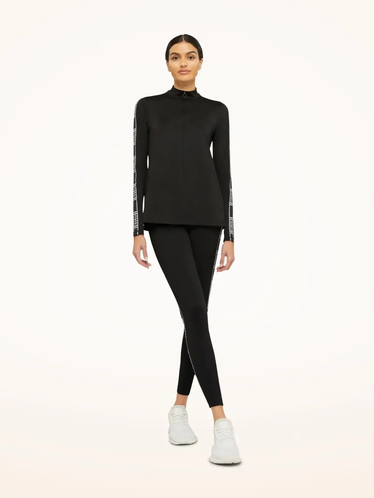 52984_7005_100_001_B_X_B2BL