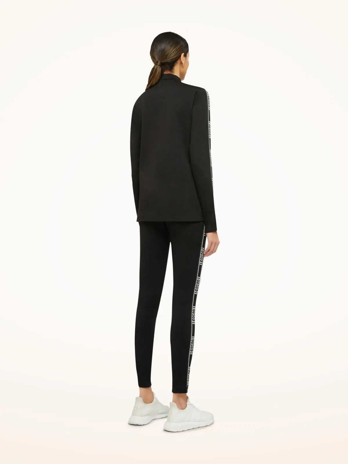 52984_7005_100_002_B_X_B2BL