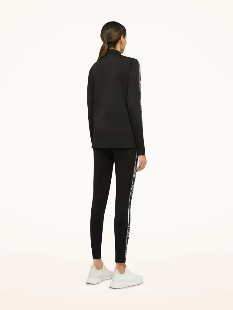 52984_7005_100_002_B_X_B2BL