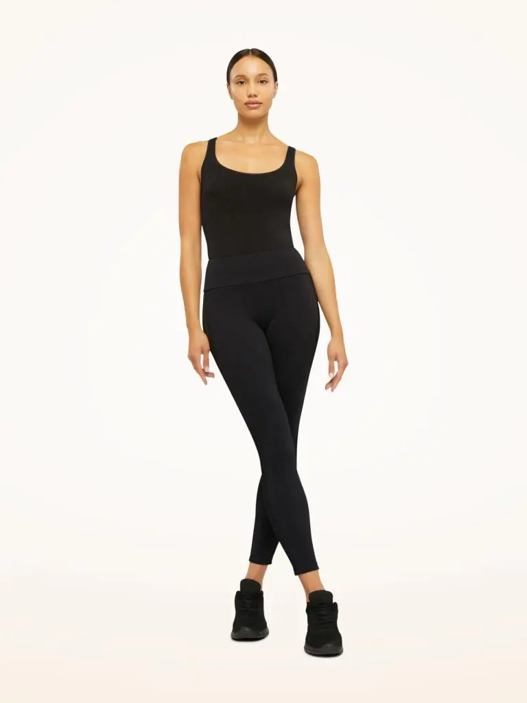 19378_7005_100_B_001_B_X_B2BL