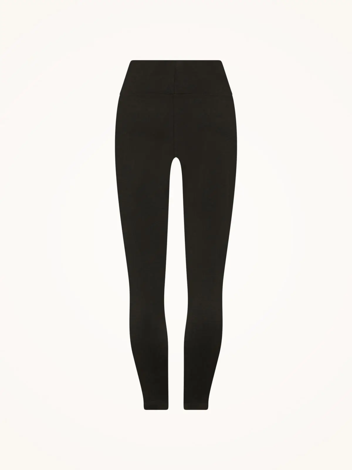 19378_7005_100_005_B_X_B2BL