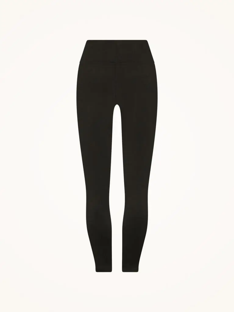 19378_7005_100_005_B_X_B2BL