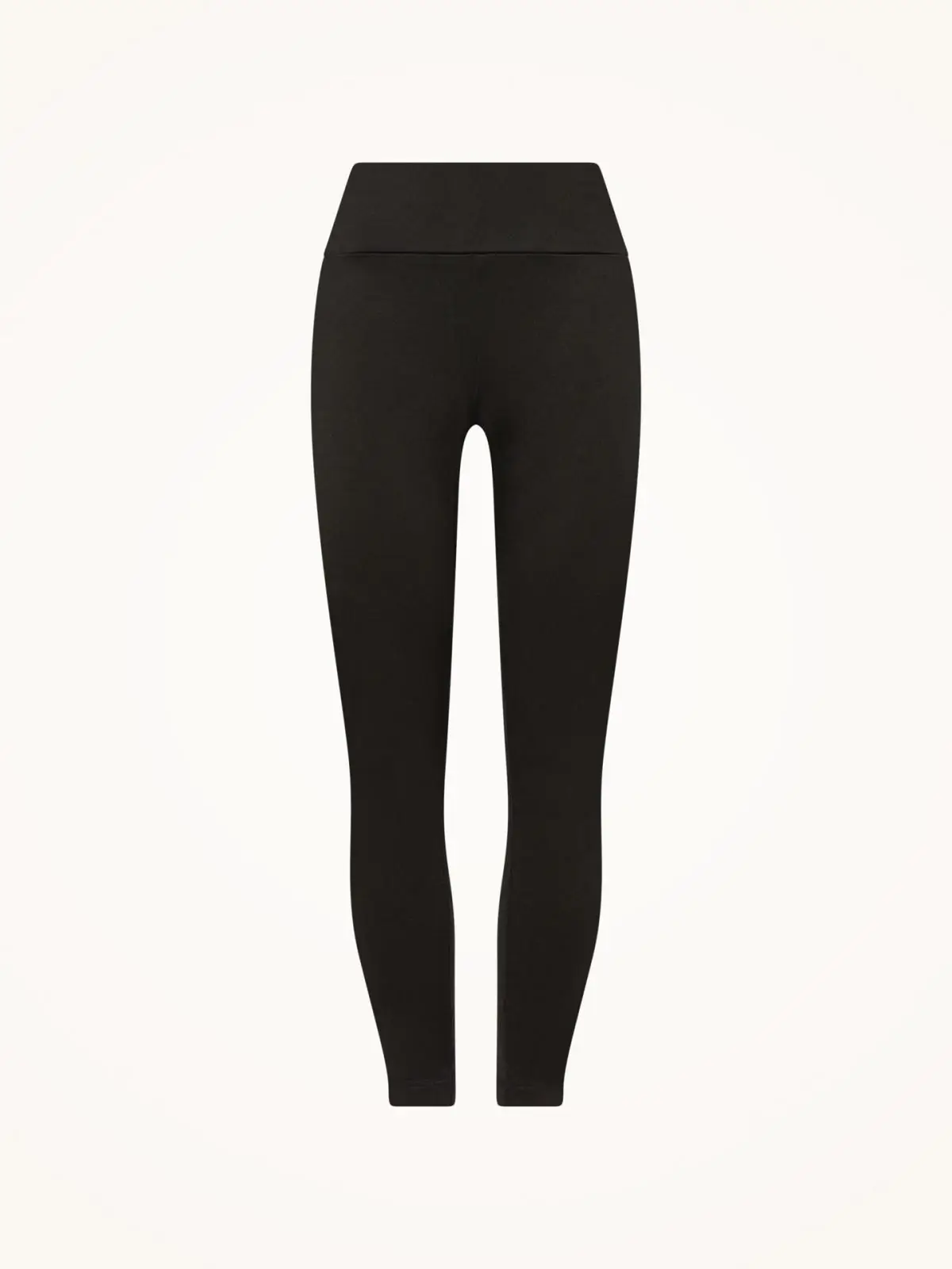 19378_7005_100_004_B_X_B2BL