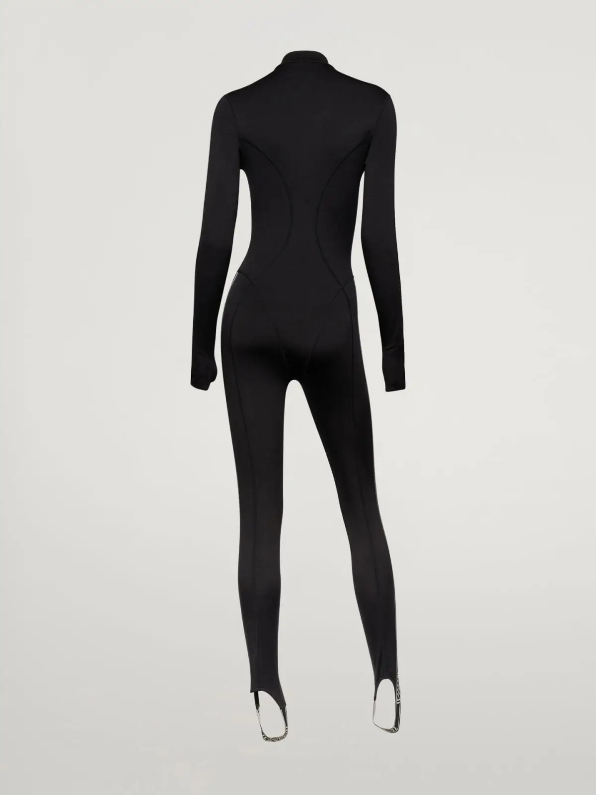 53148_7005_100_006_B_X_B2BL