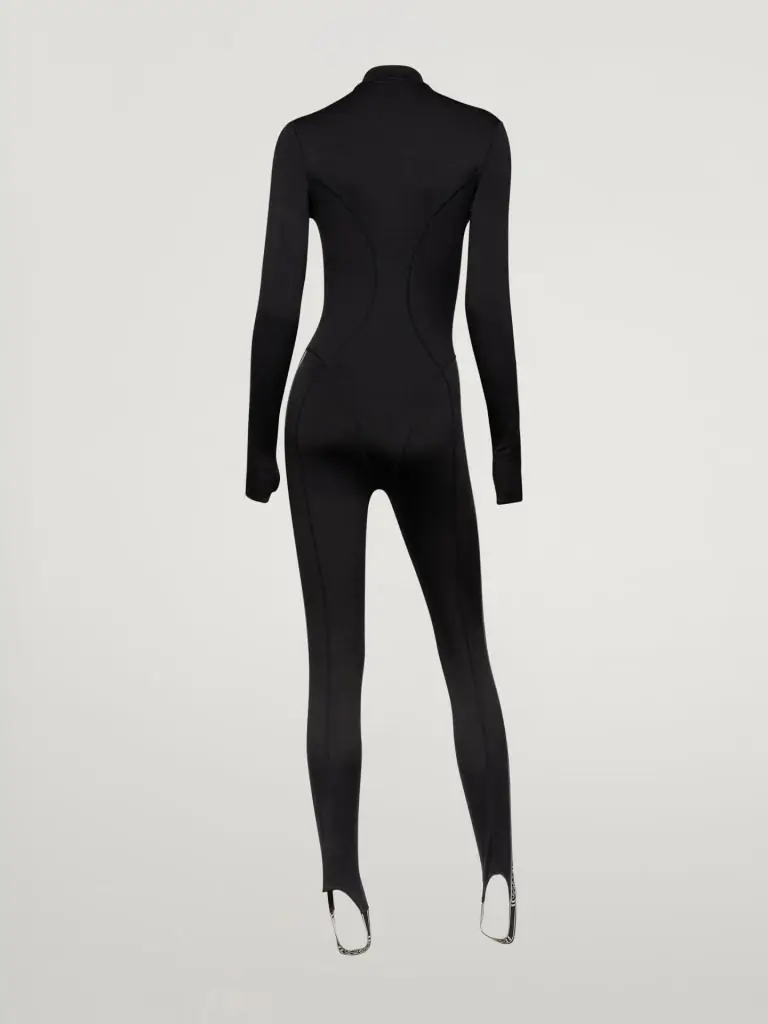 53148_7005_100_006_B_X_B2BL