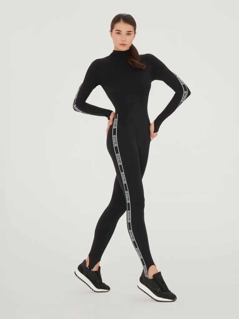 53148_7005_100_002_B_X_B2BL