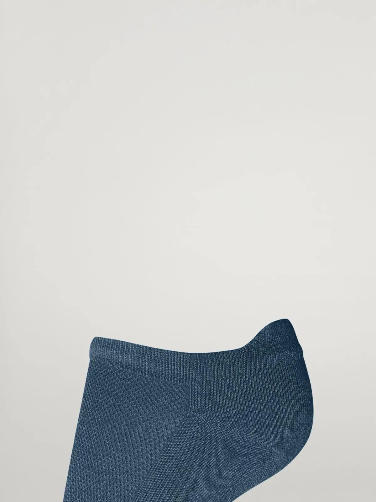 45045_5714_100_005_B_X_B2BL