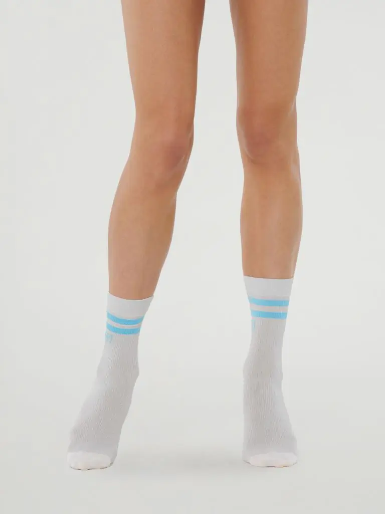 48078_9886_100_001_B_X_B2BL