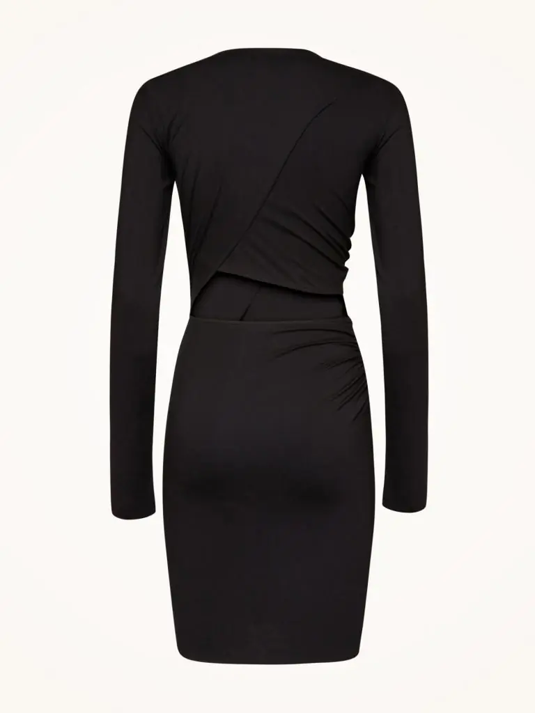 53201_7005_100_006_B_X_B2BL