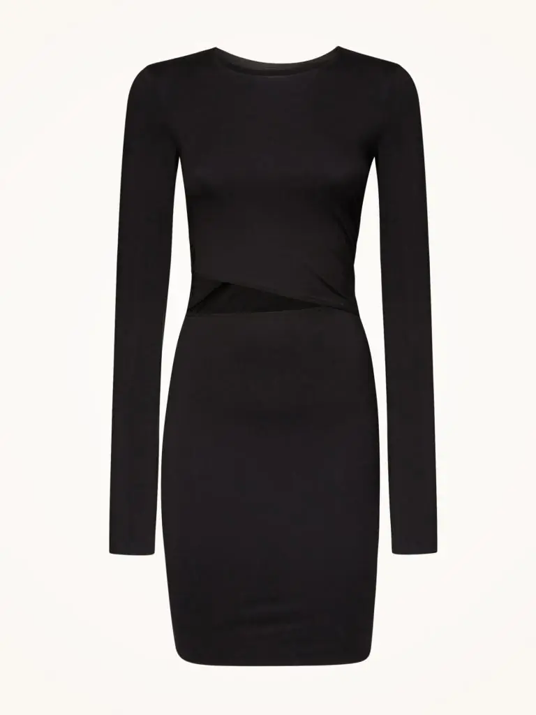 53201_7005_100_005_B_X_B2BL (2)