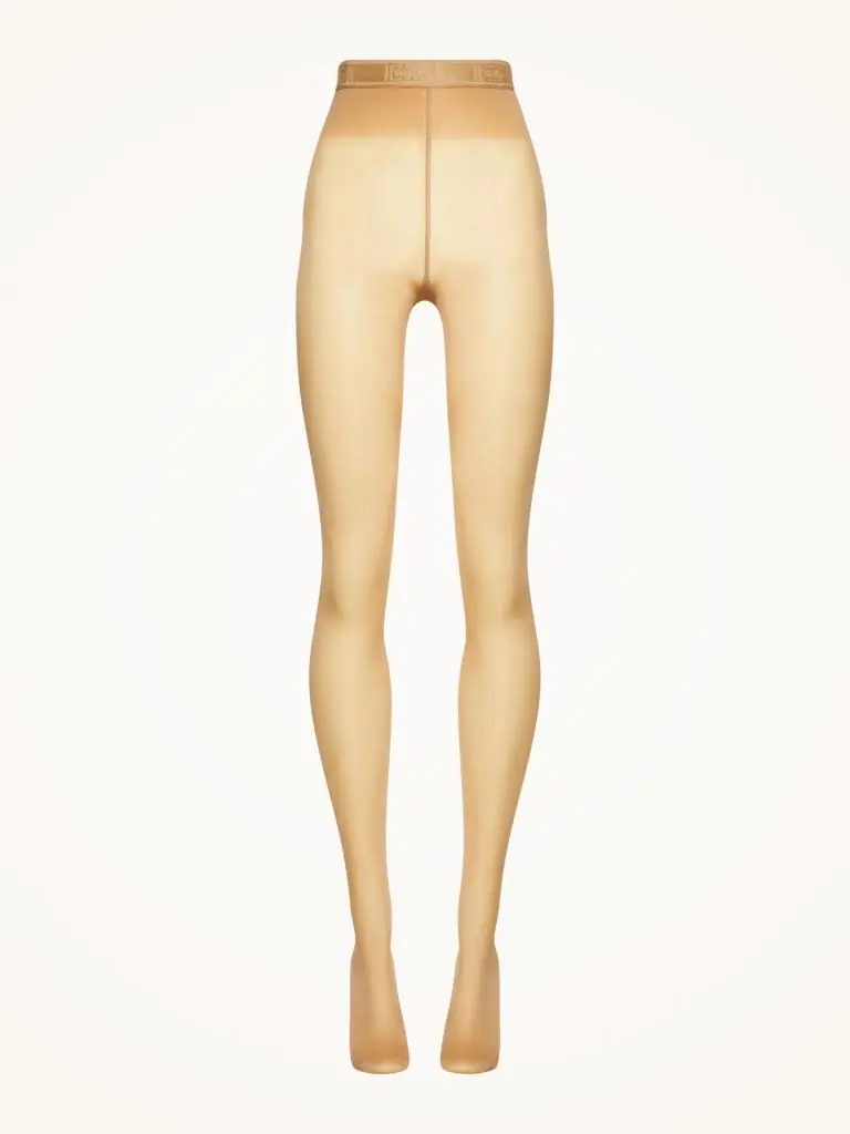 14977_4365_100_004_B_X_B2BL