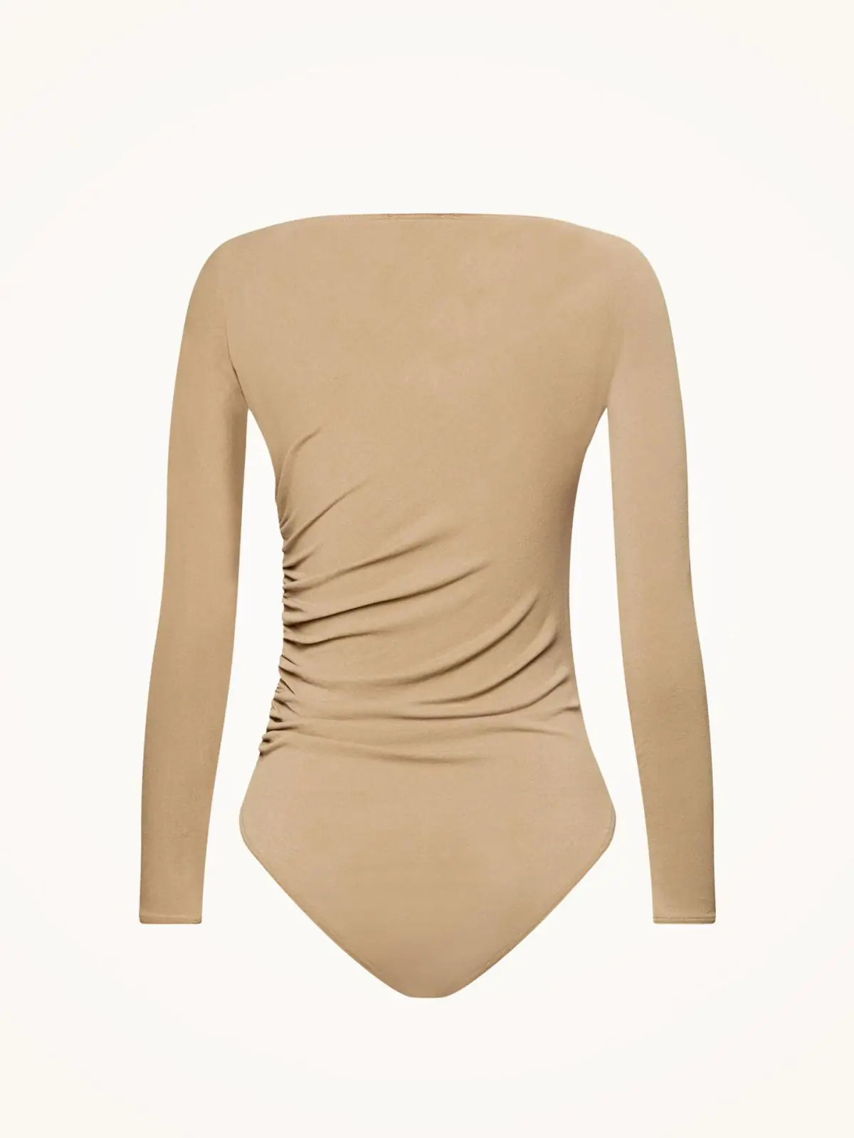 79230_4815_100_005_B_X_B2BL