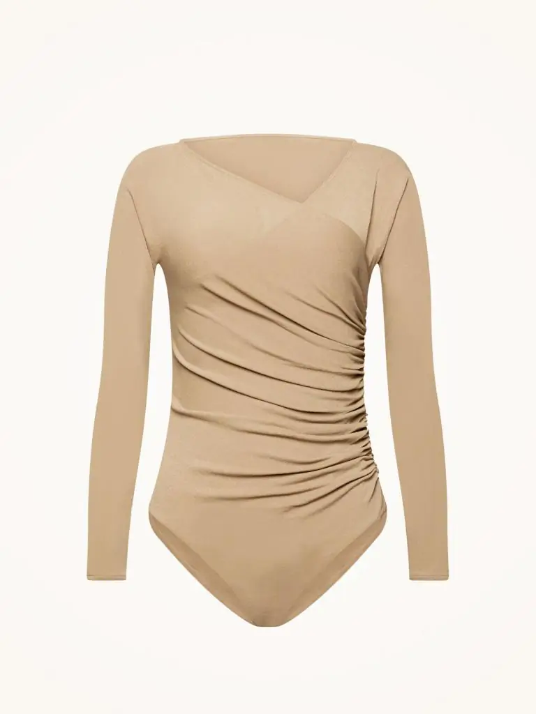 79230_4815_100_004_B_X_B2BL