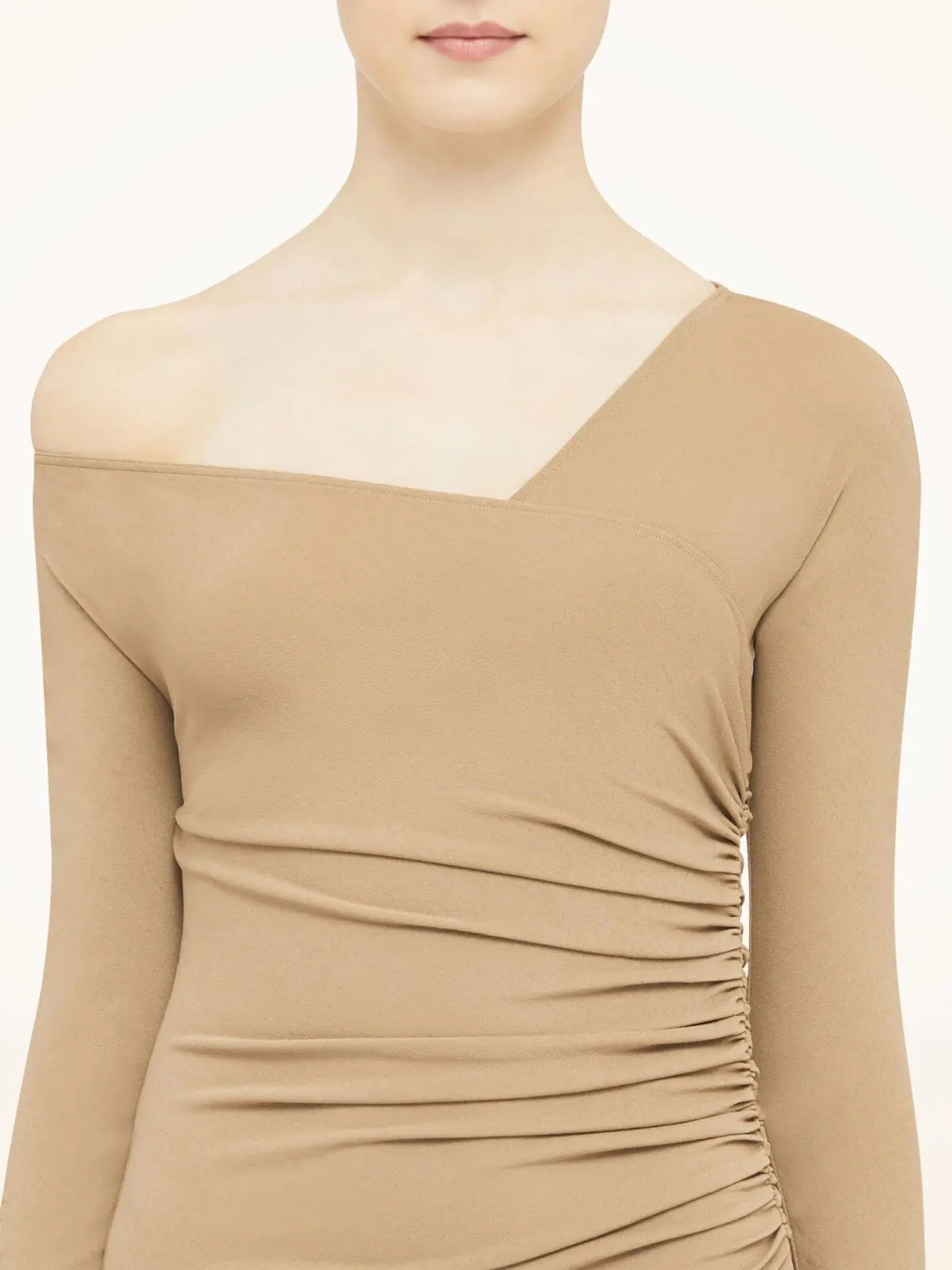 79230_4815_100_003_B_X_B2BL