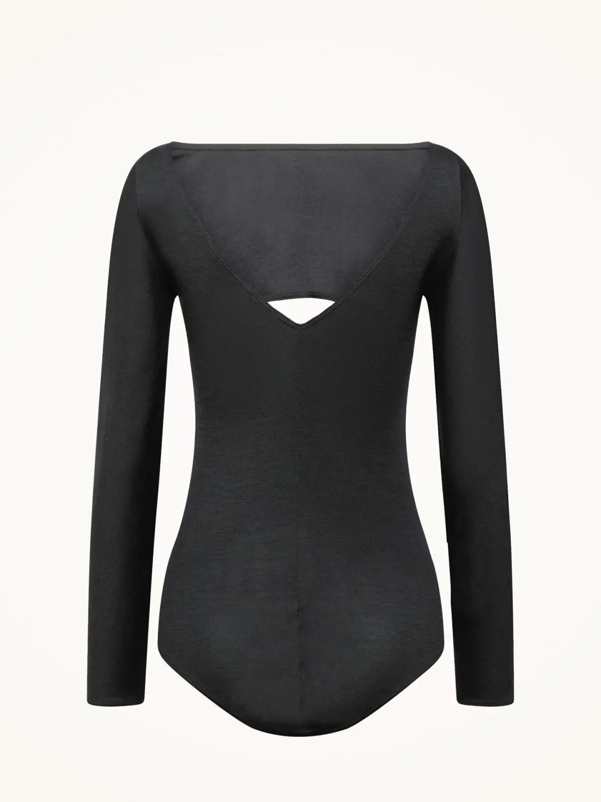 79257_7005_100_005_B_X_B2BL