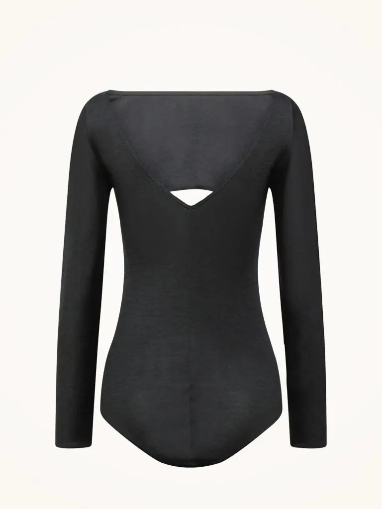 79257_7005_100_005_B_X_B2BL