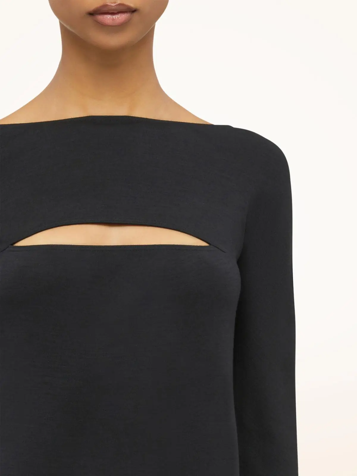 79257_7005_100_003_B_X_B2BL