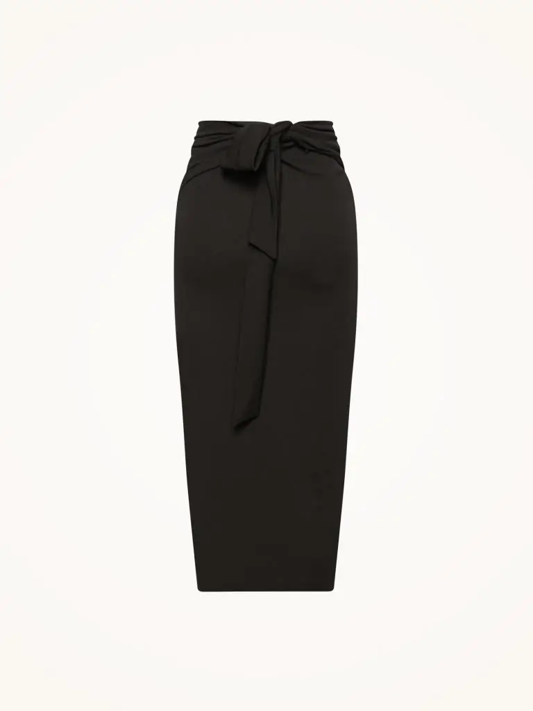 52932_7005_100_005_B_X_B2BL