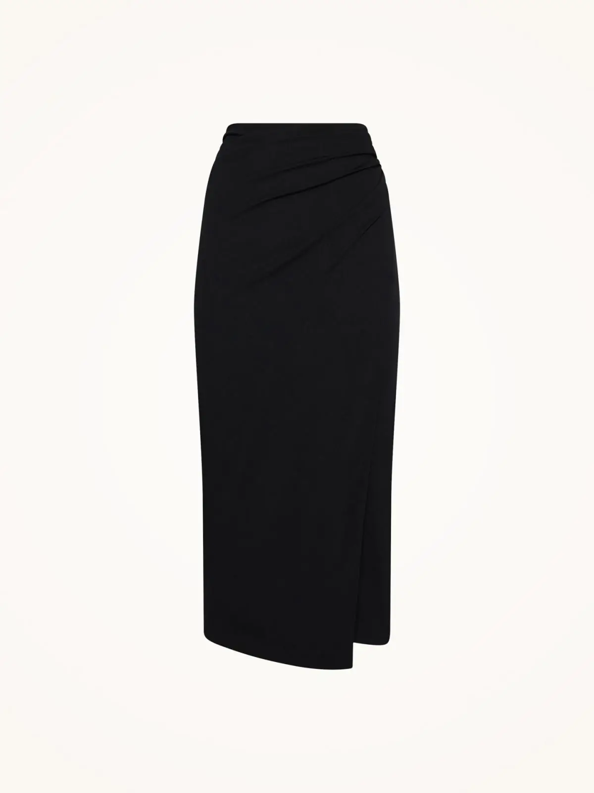 52932_7005_100_004_B_X_B2BL