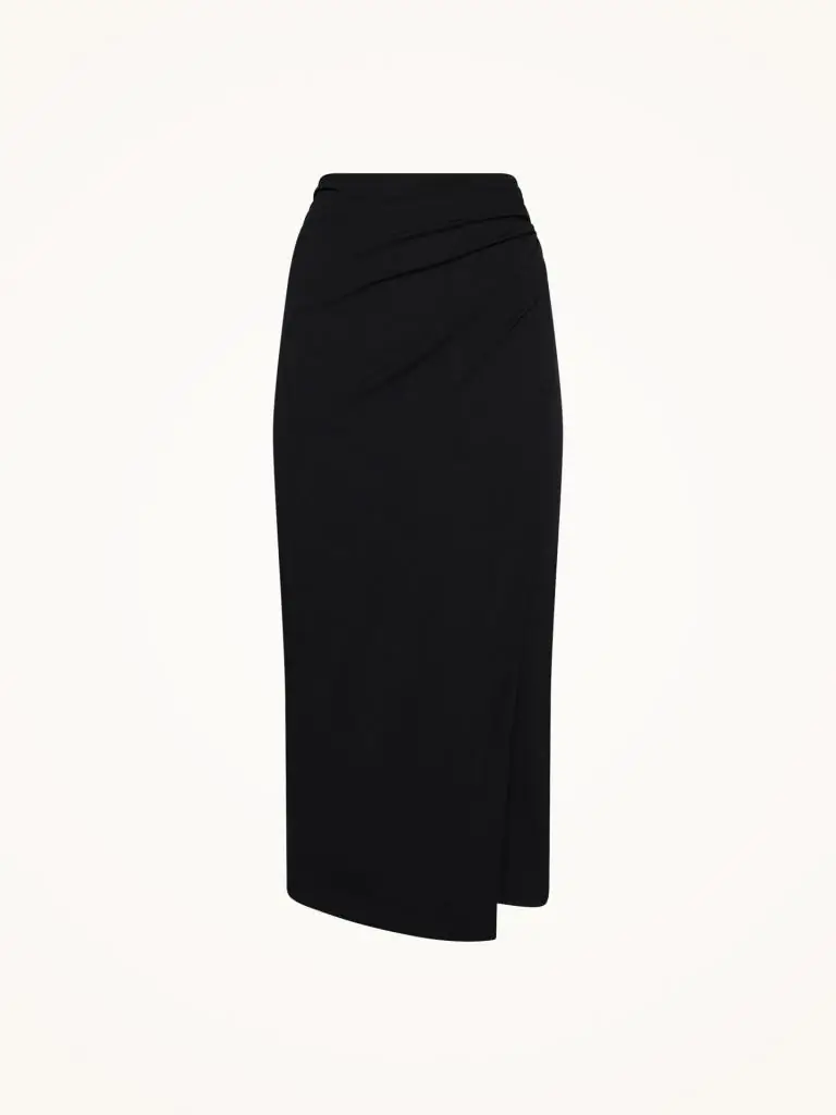 52932_7005_100_004_B_X_B2BL