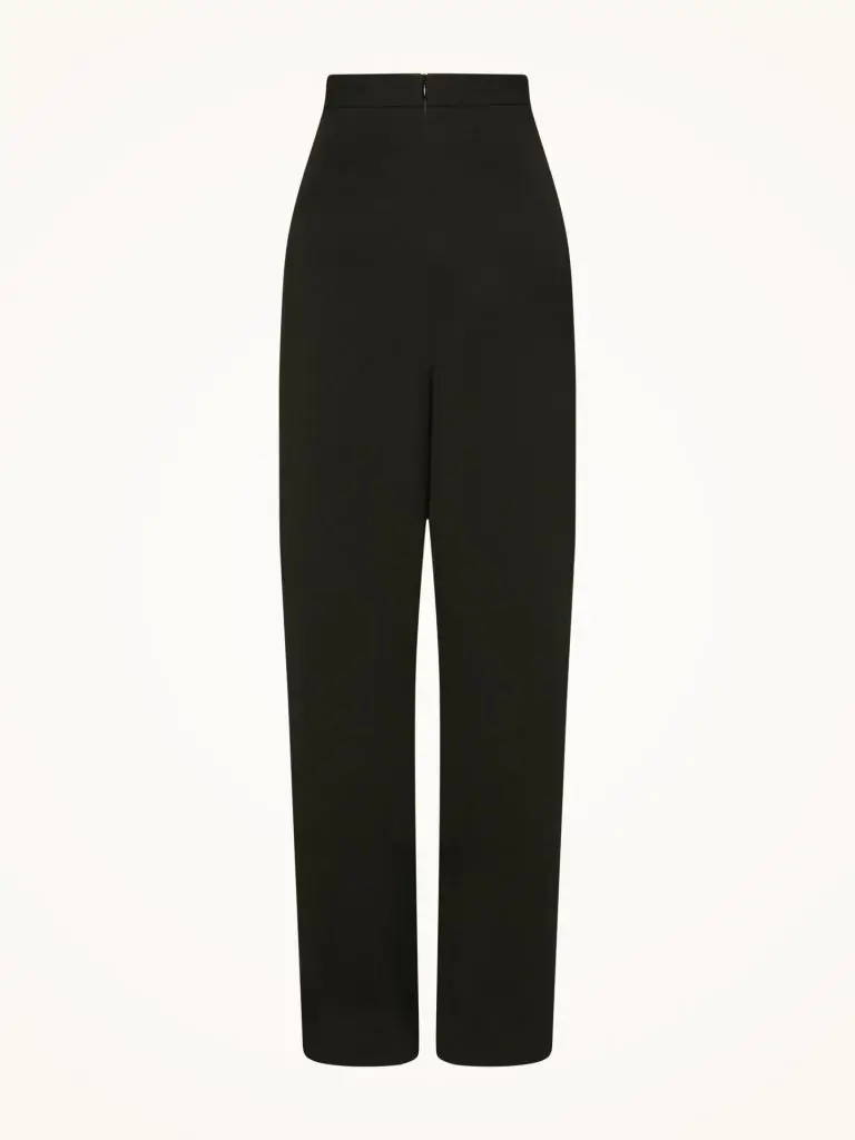 52943_7005_100_005_B_X_B2BL