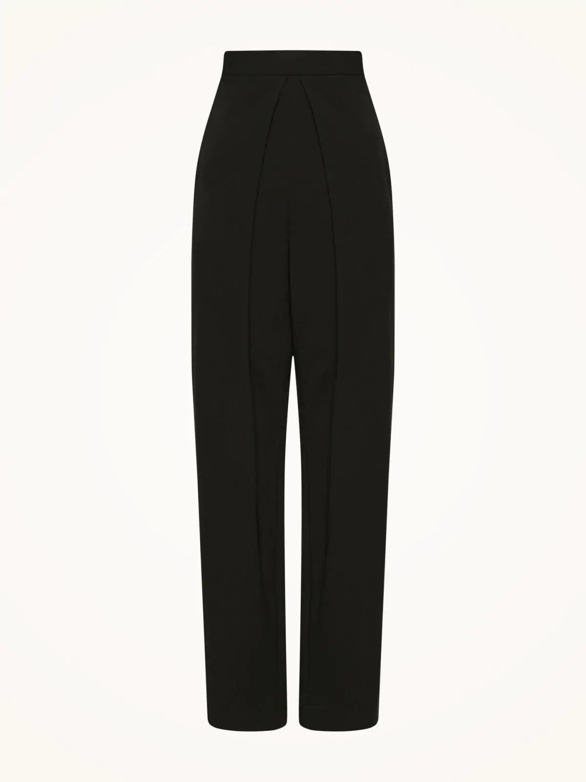 52943_7005_100_004_B_X_B2BL