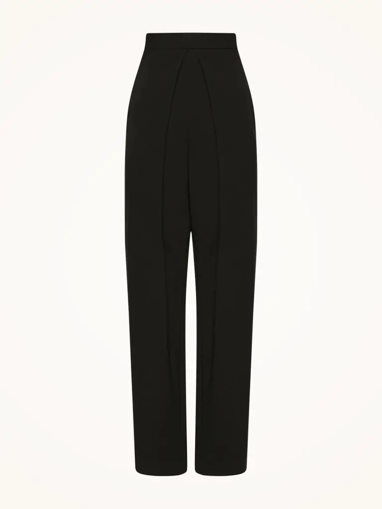 52943_7005_100_004_B_X_B2BL