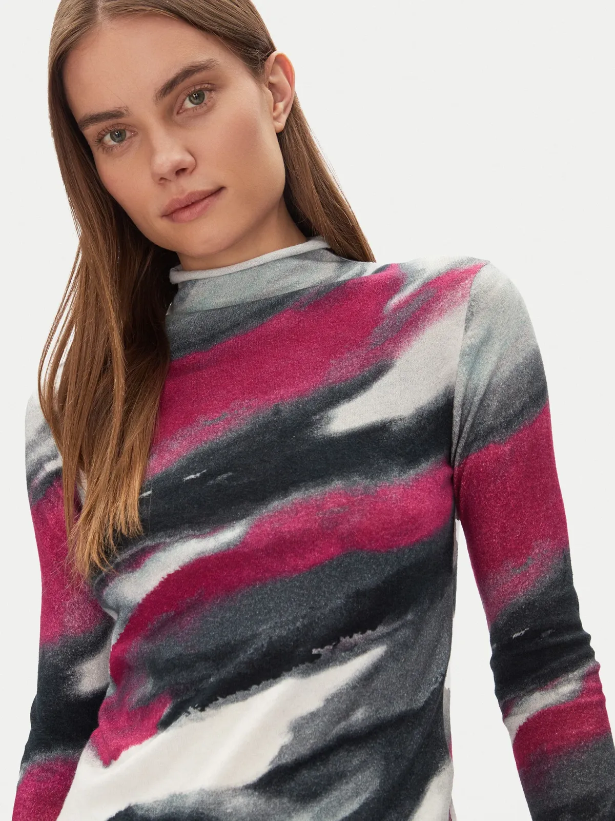 dkny-dolcevita-p4jsat89-multicolore-regular-fit-0000304880018 (3)