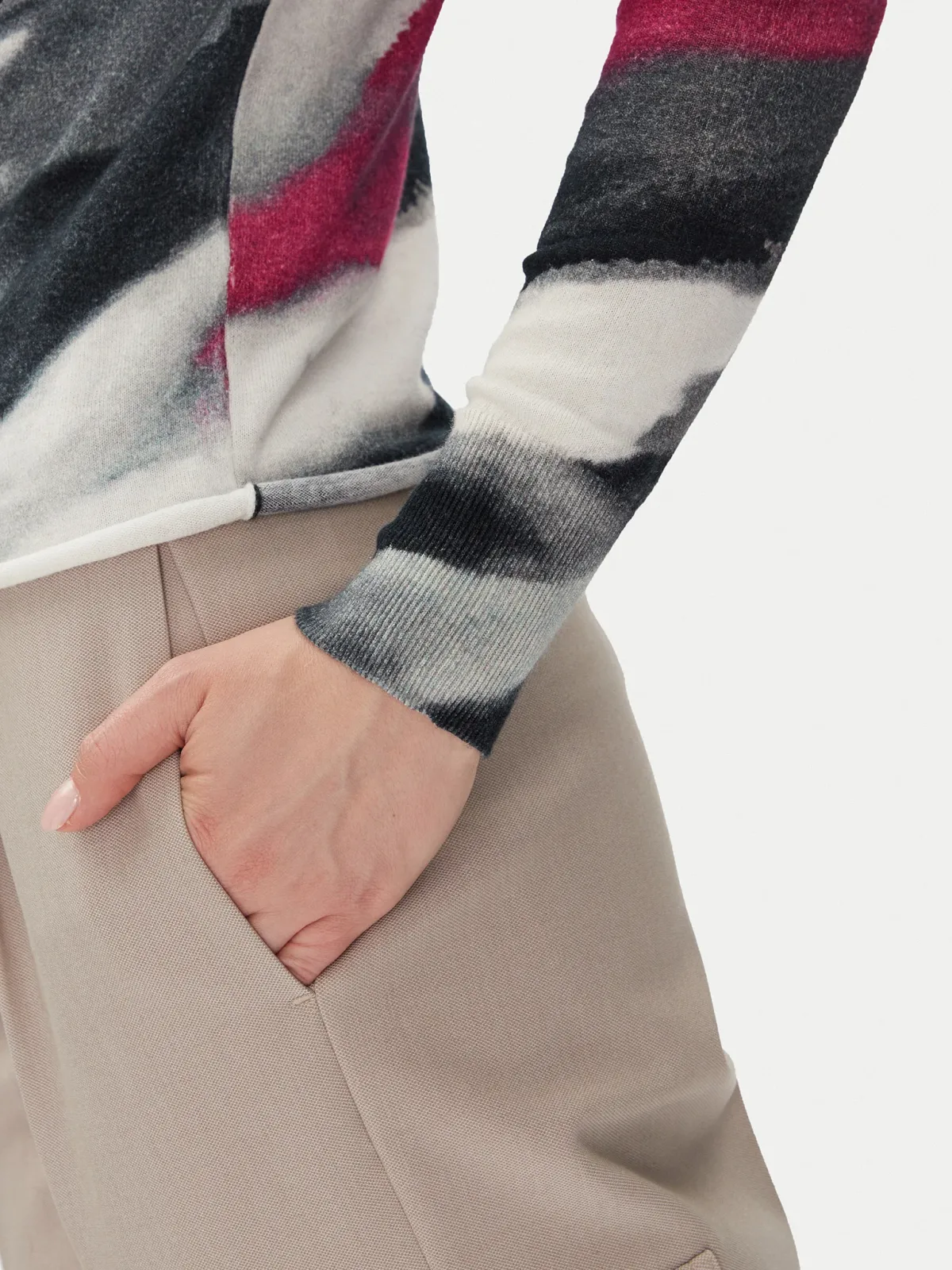 dkny-dolcevita-p4jsat89-multicolore-regular-fit-0000304880018 (4)