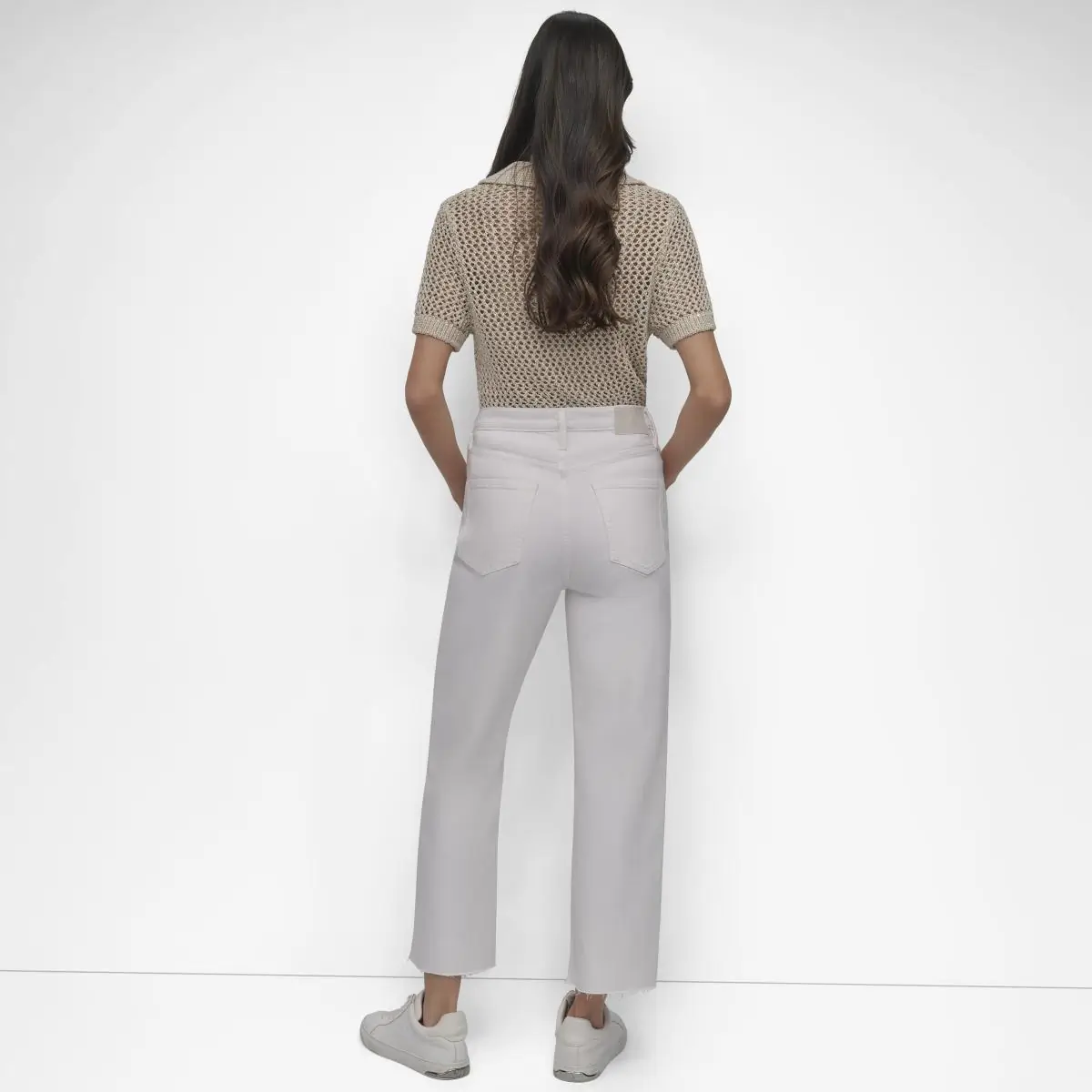 DKNYDJ30424_4_DJ5A4107_OPT_Bb