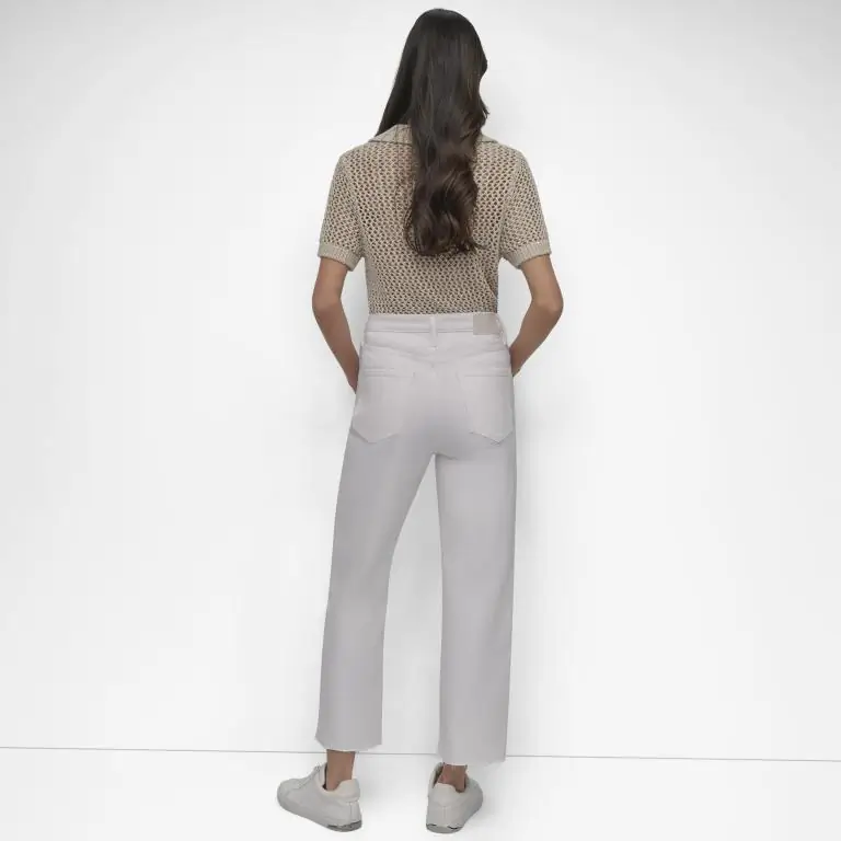 DKNYDJ30424_4_DJ5A4107_OPT_Bb