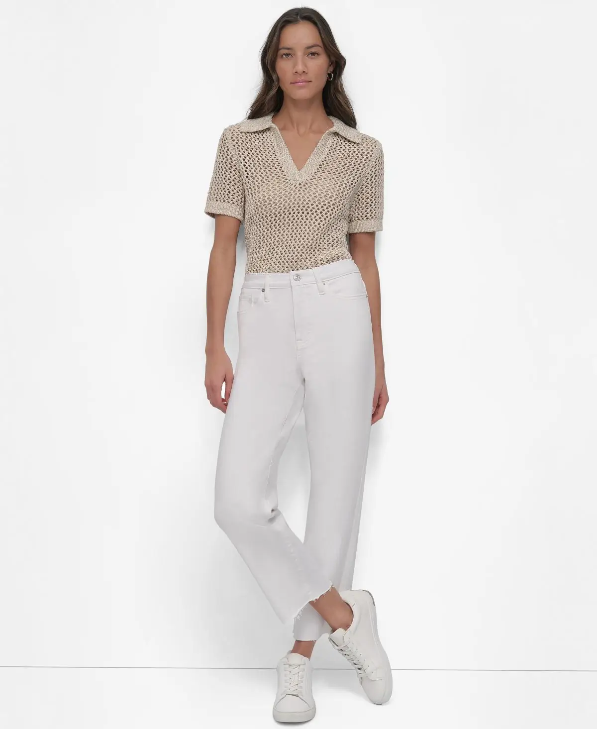 DKNYDJ30424_4_DJ5A4107_OPT_Fb (2)