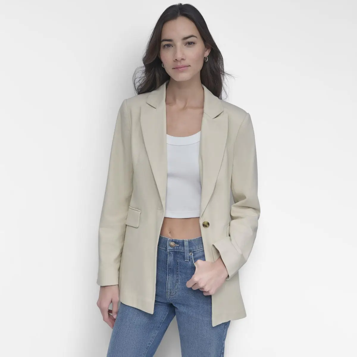 DKNYDJ29024_36_DJ5J6131_D5K_Fb (1)