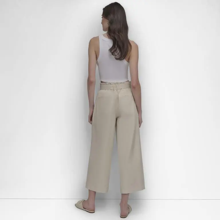 DKNYDJ29924_8_DJ5P3032_D5K_Ba (1)