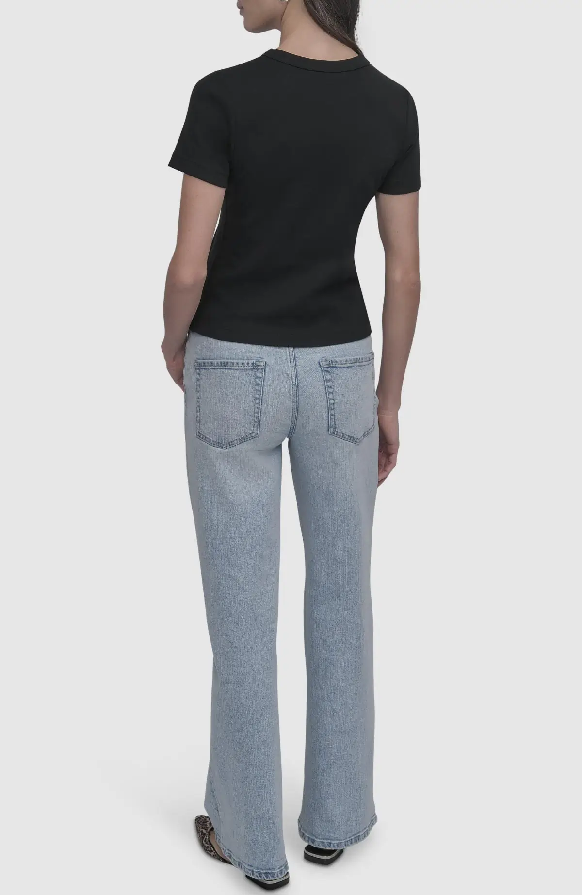 DKNYDJ29724_8_DJ5T1392_BLK_B