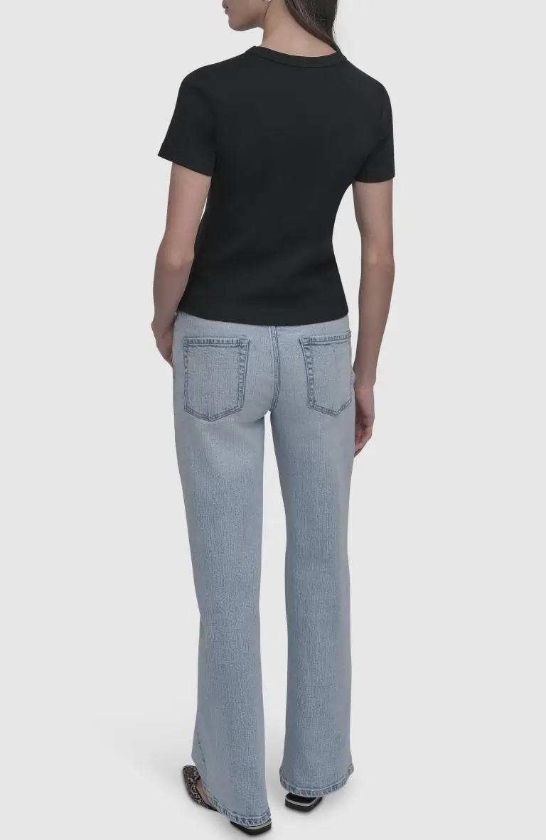 DKNYDJ29724_8_DJ5T1392_BLK_B