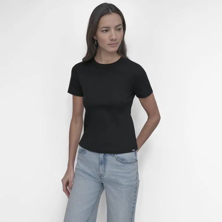 DKNYDJ29724_8_DJ5T1392_BLK_Fb (2)