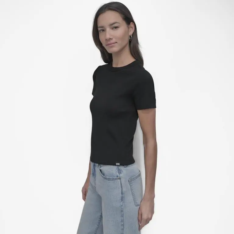 DKNYDJ29724_8_DJ5T1392_BLK_S (2)