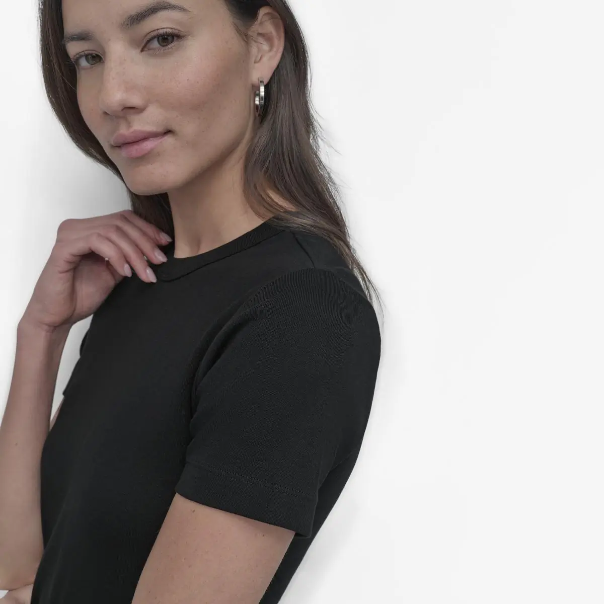 DKNYDJ29724_8_DJ5T1392_BLK_ALT1 (2)