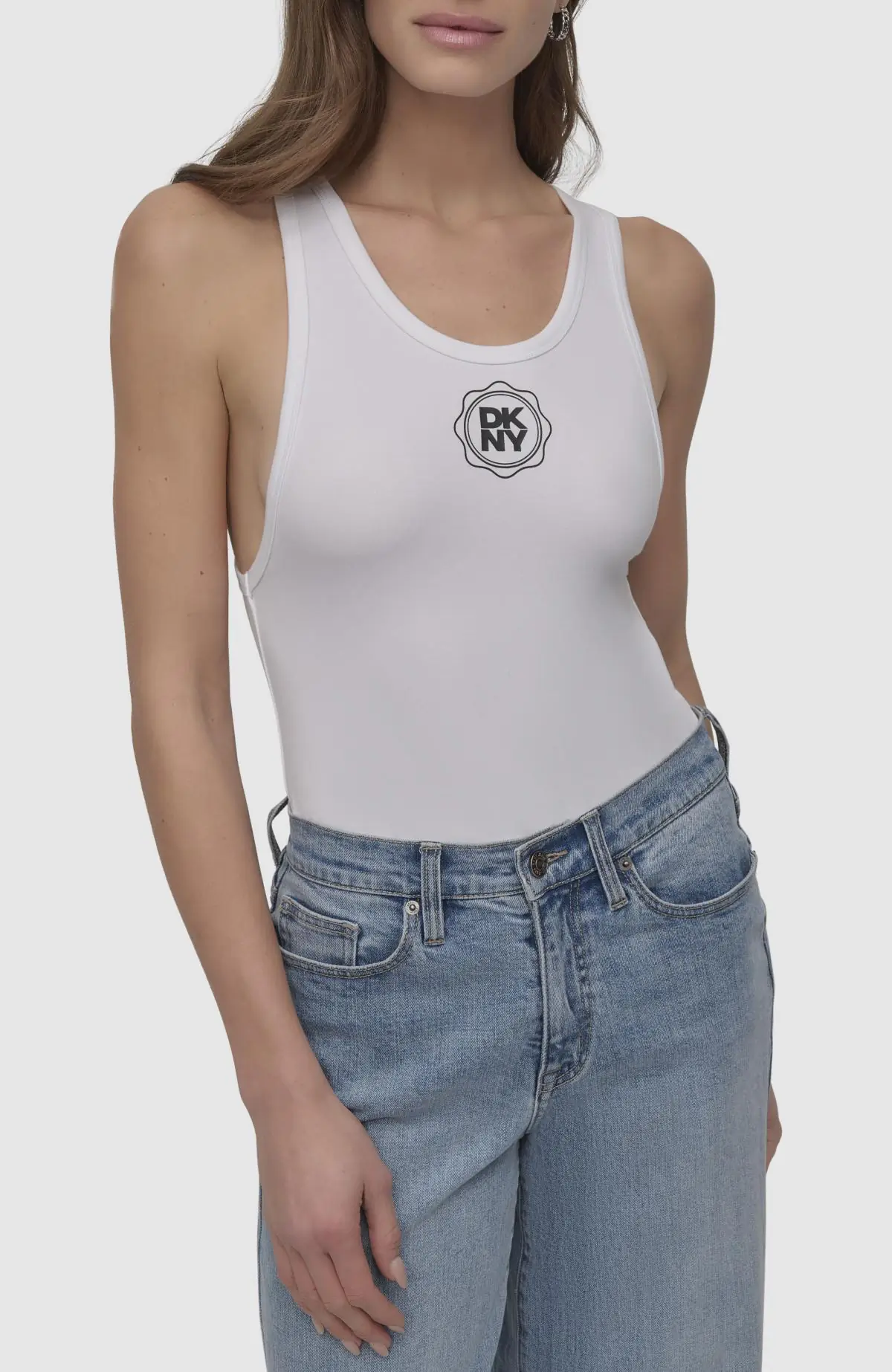 DKNYDJ30424_41_DJ5T1409_WHB_Fc (2)