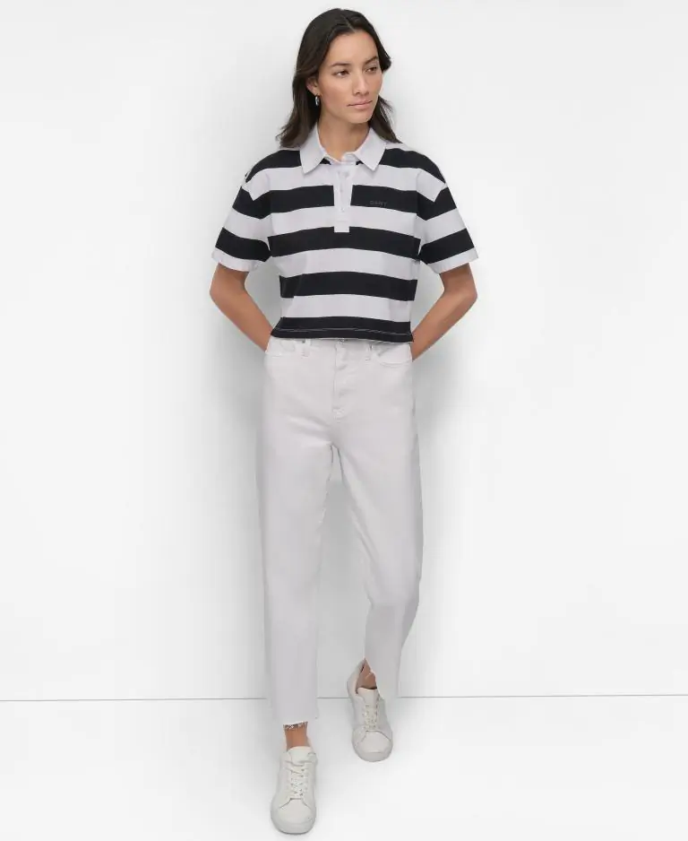 DKNYDJ30424_44_DJ5T1421_WHB_Fa (1)